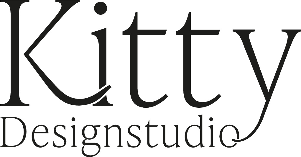 Kitty Design Studio