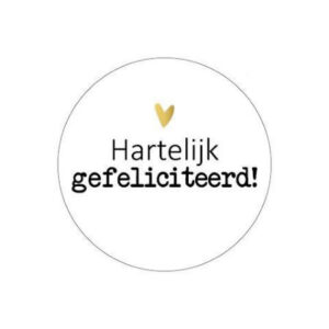 Sticker-hartelijk-gefeliciteerd-wit-40mm-wit.jpg