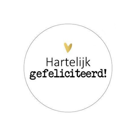 Sticker-hartelijk-gefeliciteerd-wit-40mm-wit.jpg