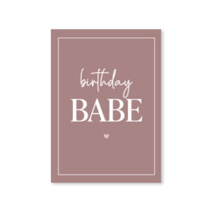 Wenskaart-birthday-babe.jpg