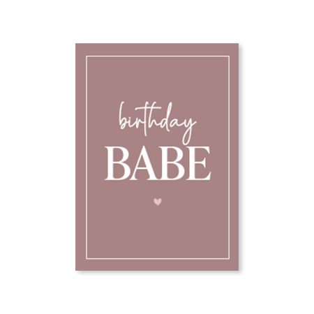 Wenskaart-birthday-babe.jpg