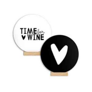 wenscirkel-14cm-time-for-wine-hartje