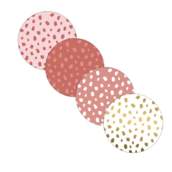 Sticker-dots-4-varianten-40mm