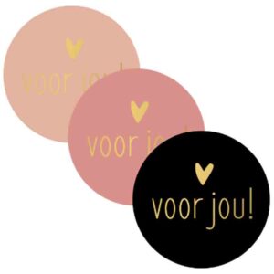 Sticker-voor-jou-3-varianten-40mm