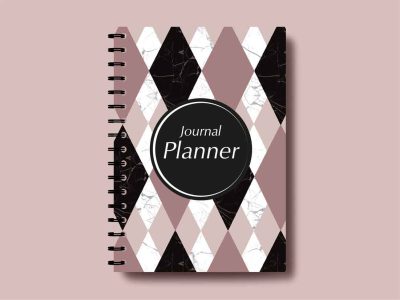 Mock-up-Planner