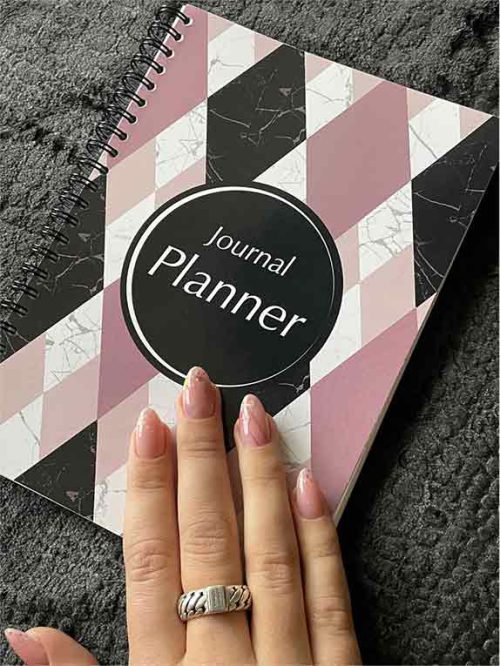 foto-journalplanner