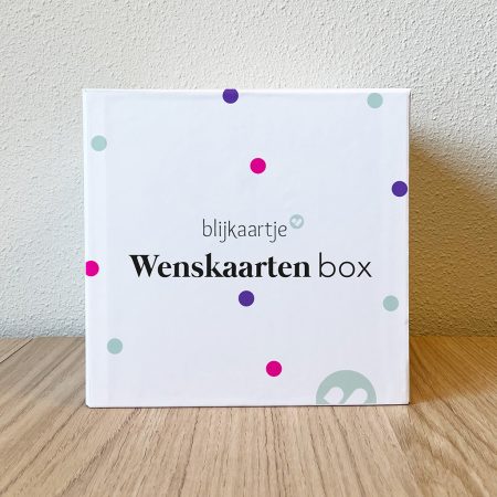 website-wenskaartenbox