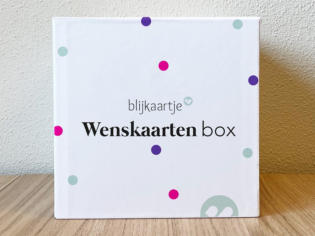 website-wenskaartenbox